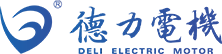 世界杯买球·平台(中国)官方网站